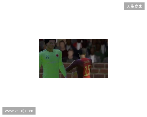 梦幻联赛S27今日开赛，XG、YB和Tidebound参赛