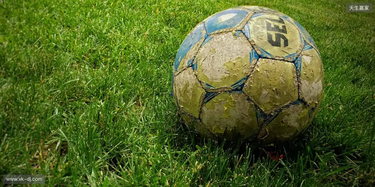 畅享全球赛事，指尖掌控精彩！📺